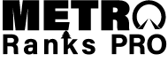 metro-ranks-pro-logo